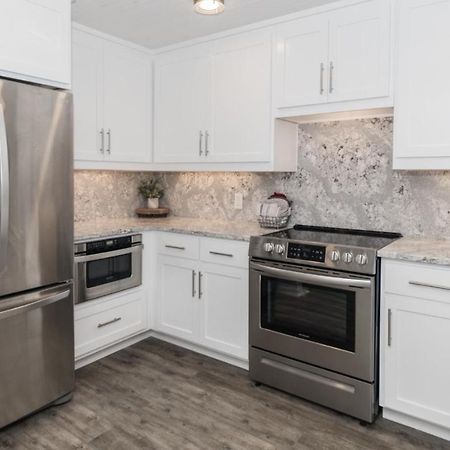 5-Star Beachfront - Remodeled 2 Bd & 2 Ba - Dunes Of Panama D505 Panama City Beach Exteriör bild