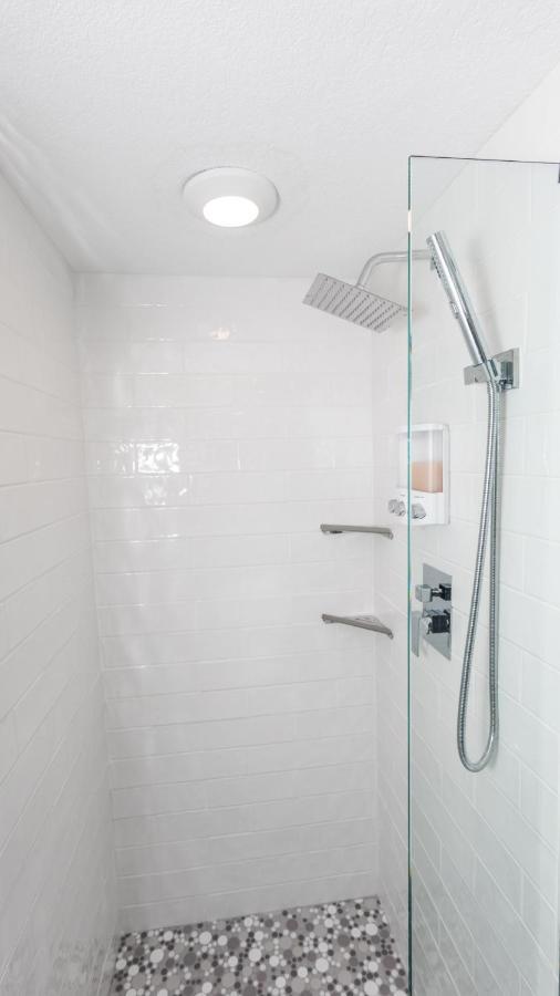 5-Star Beachfront - Remodeled 2 Bd & 2 Ba - Dunes Of Panama D505 Panama City Beach Exteriör bild